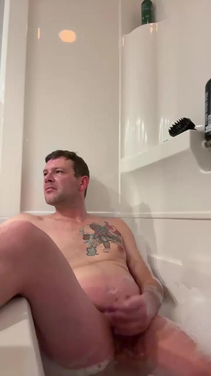 Offline punxxx_fun on Cam4