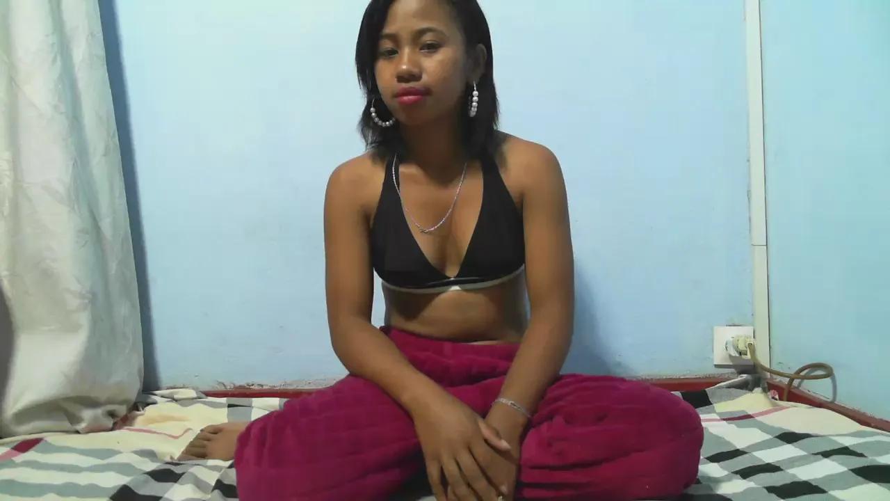 Offline PussyGood69 on Cam4