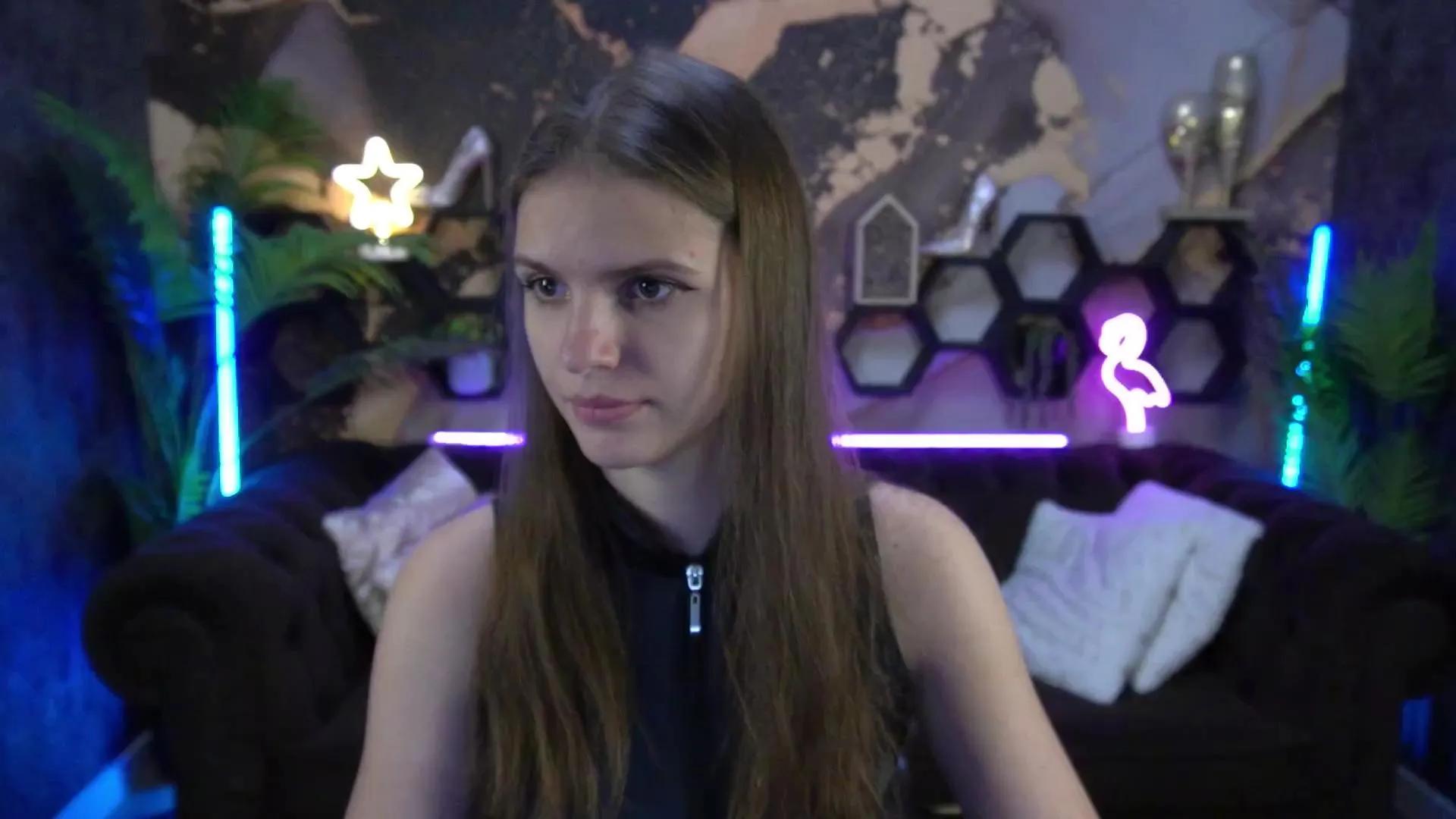 Offline PussyOnLuck on Cam4