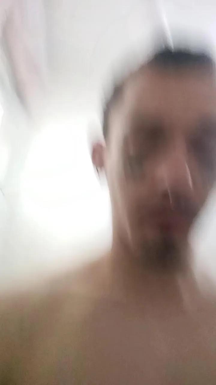 Offline put_Gooner on Cam4