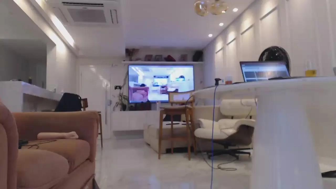 rabudoputomacho —  #bath #strapon #orgy #smoke #bigass #schoolgirl #analtoys