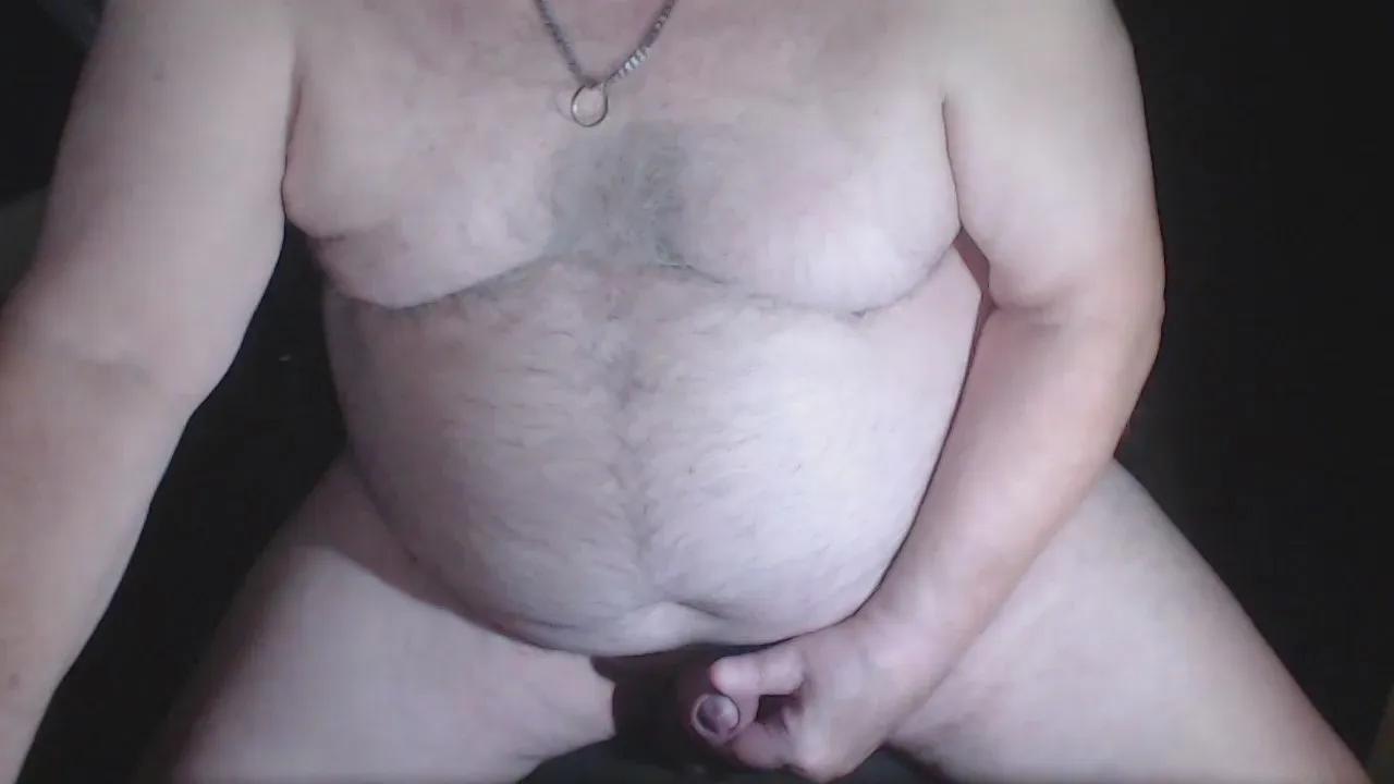 Offline raffael55 on Cam4