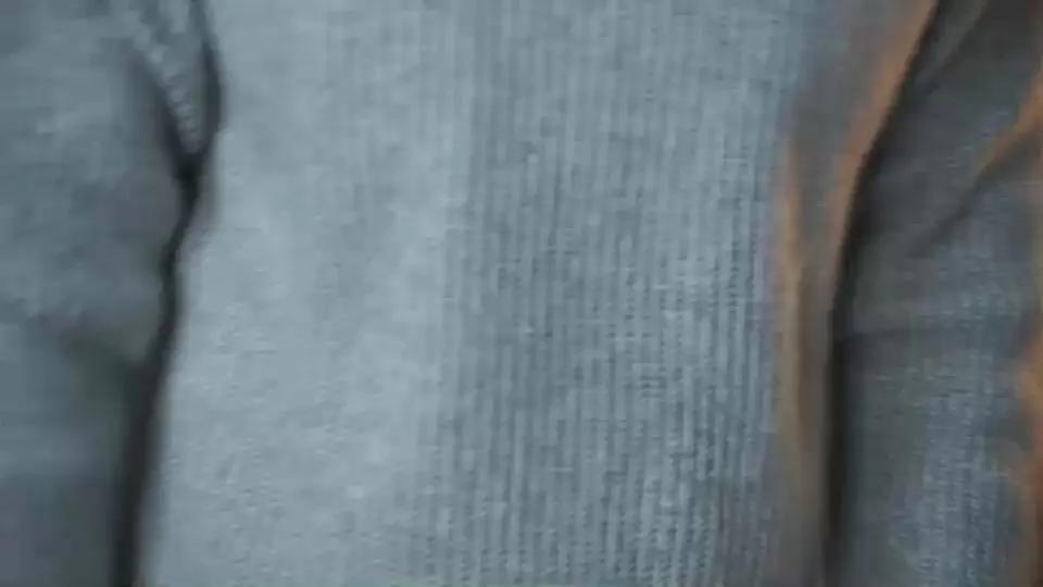 Offline RandyKoza on Cam4