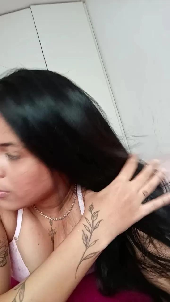 Avatar of Rayaneolliver