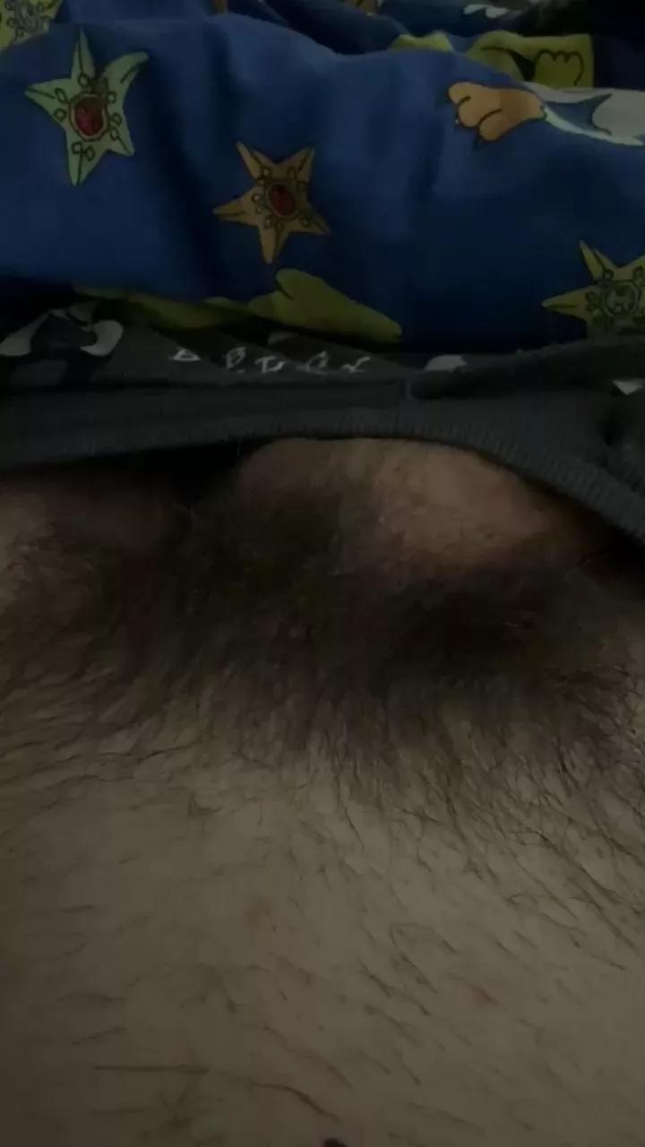 Offline Redthommy on Cam4