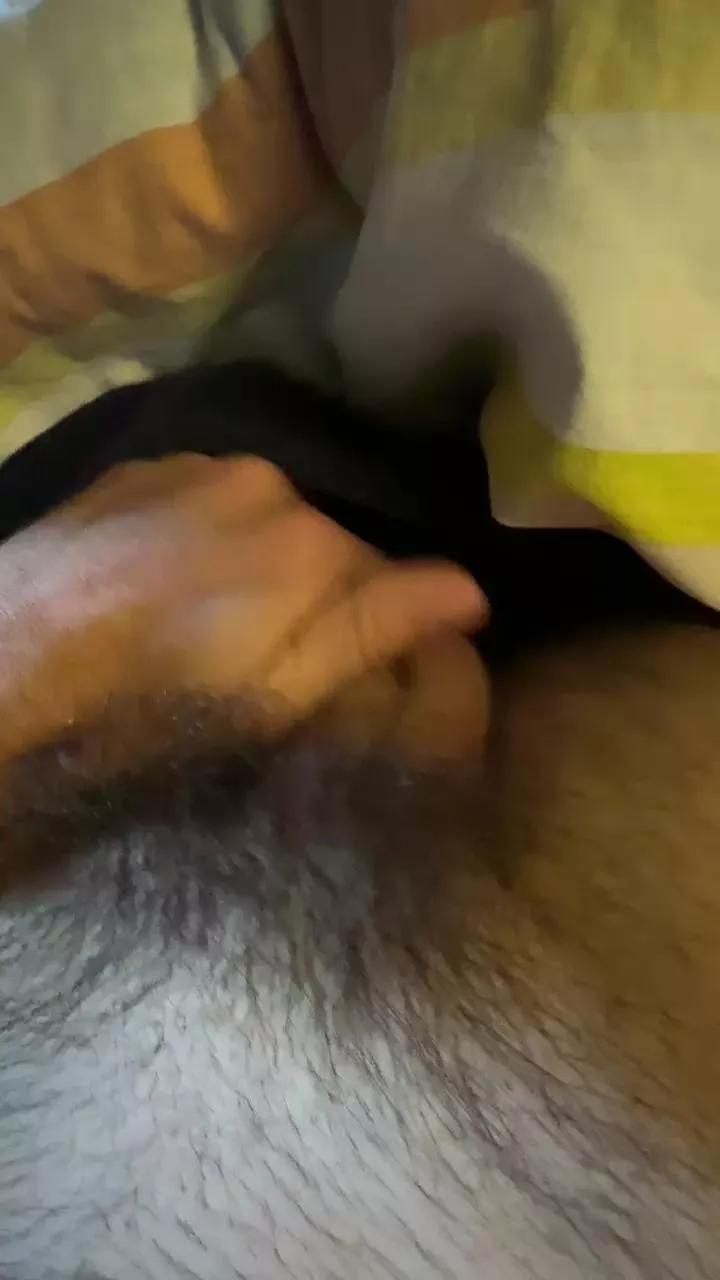 Offline Redthommy on Cam4