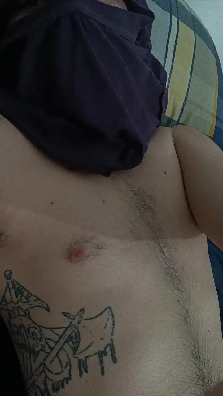 Cam4 Reflej0 is Freechat Reflej0 — Freechat on Cam4