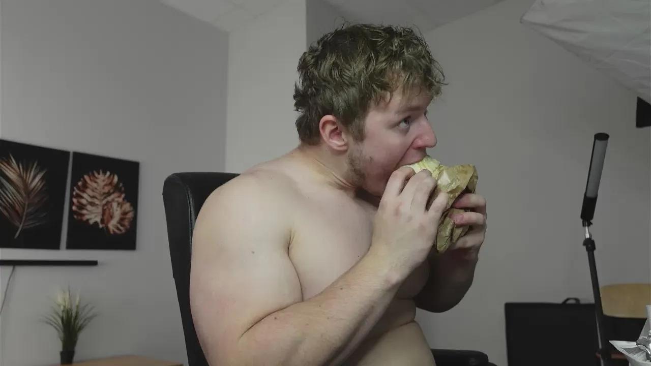 Offline Richard_Dullas on Cam4