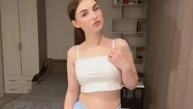 Offline RinaSrygley on Cam4