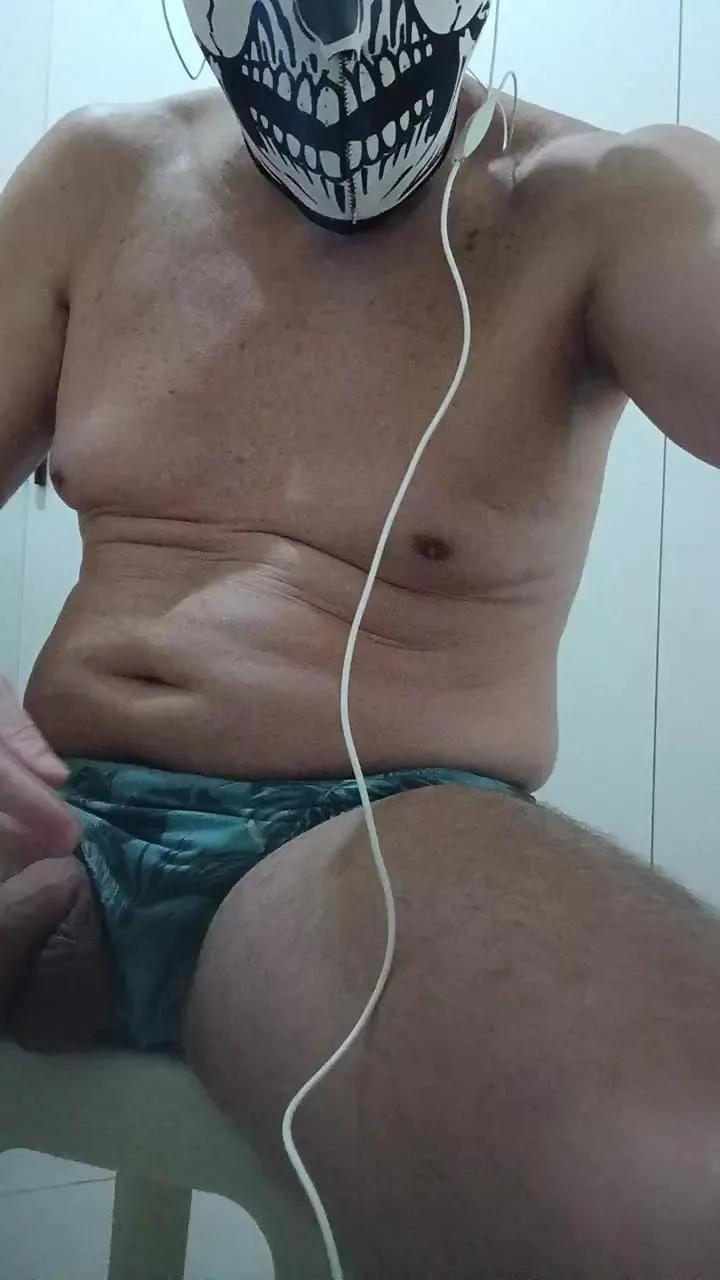 Offline rj31 on Cam4