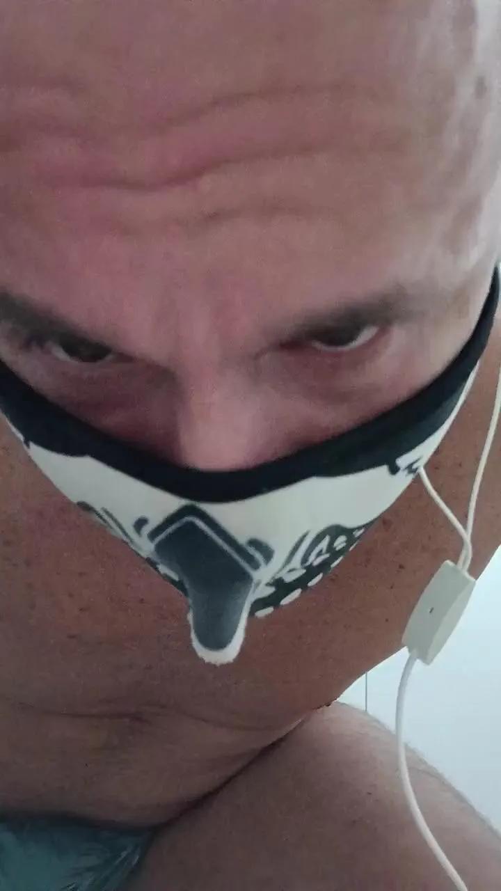 Offline rj31 on Cam4