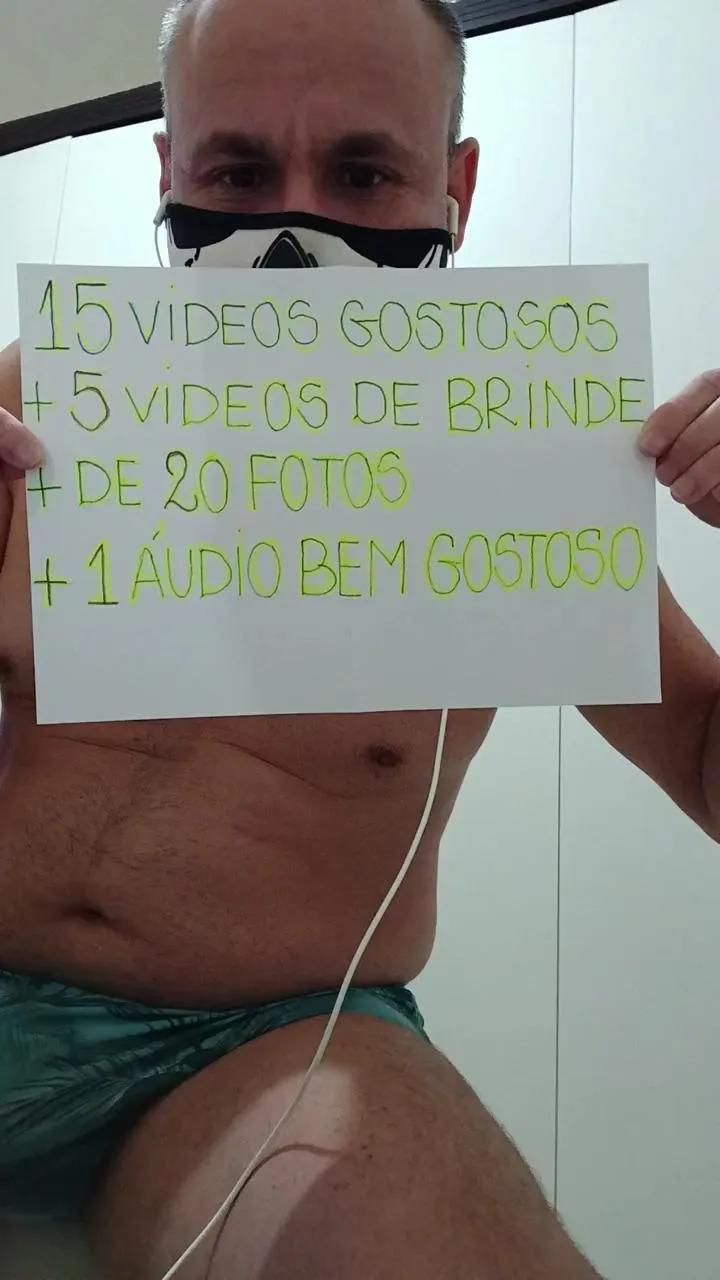 Offline rj31 on Cam4