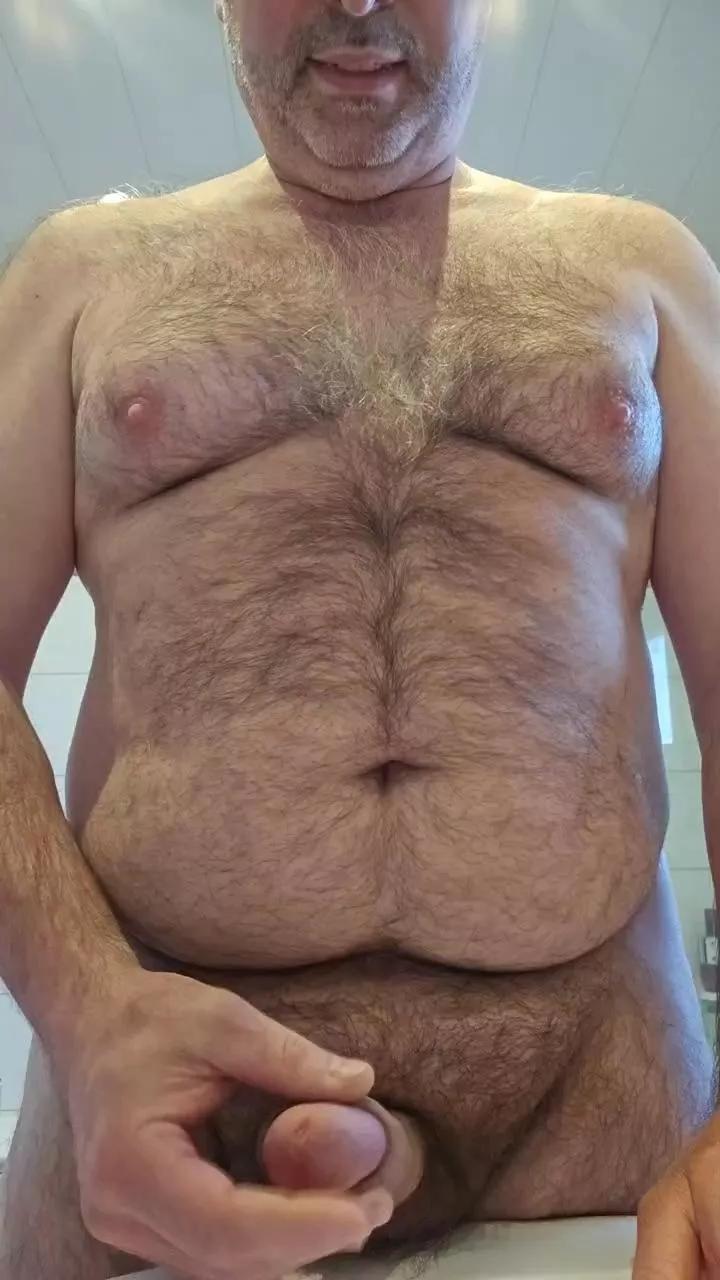 Offline roberto1974fun on Cam4