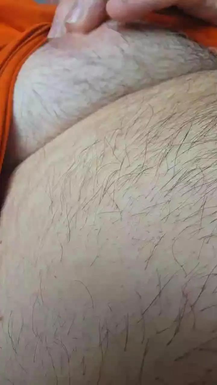 Offline roberto1974fun on Cam4