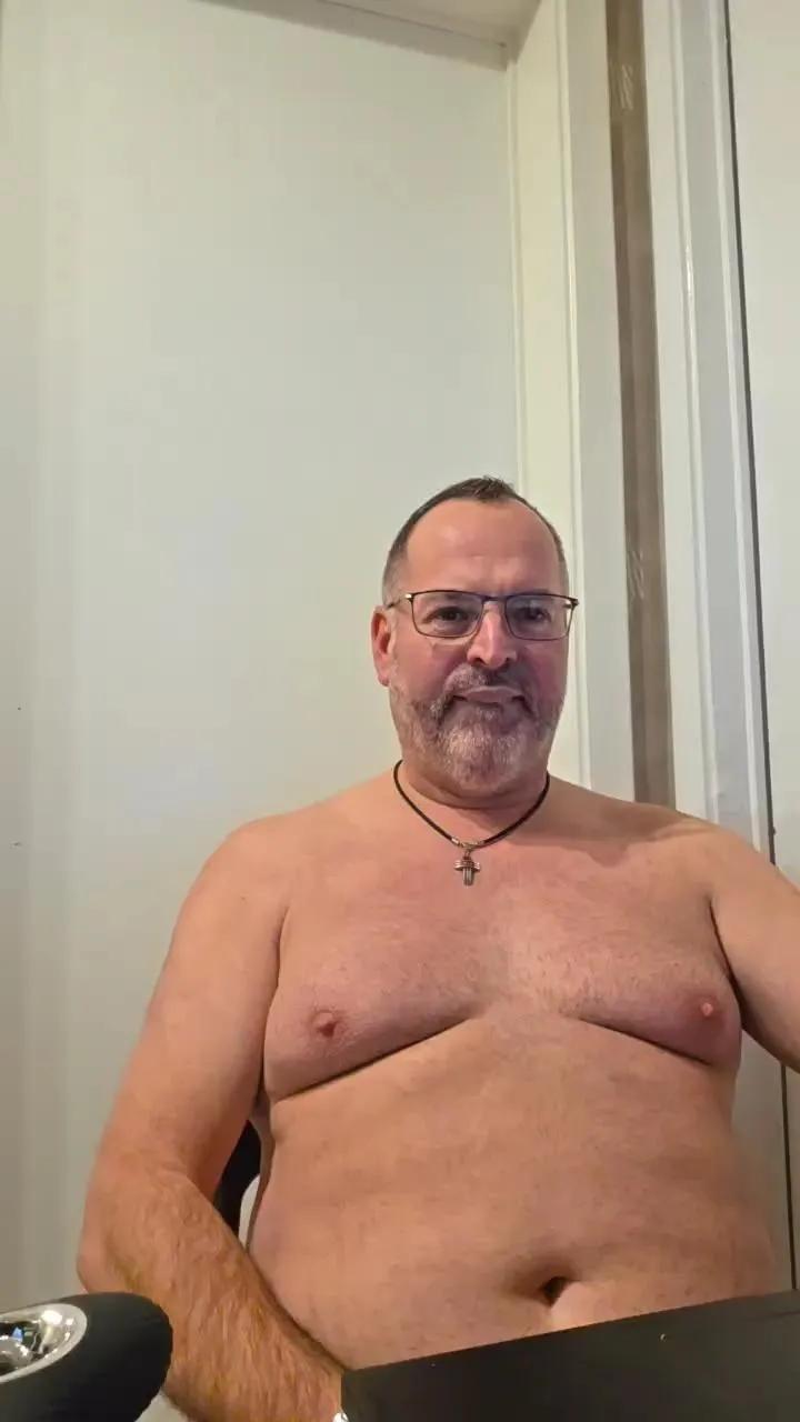 Avatar of roberto1974fun