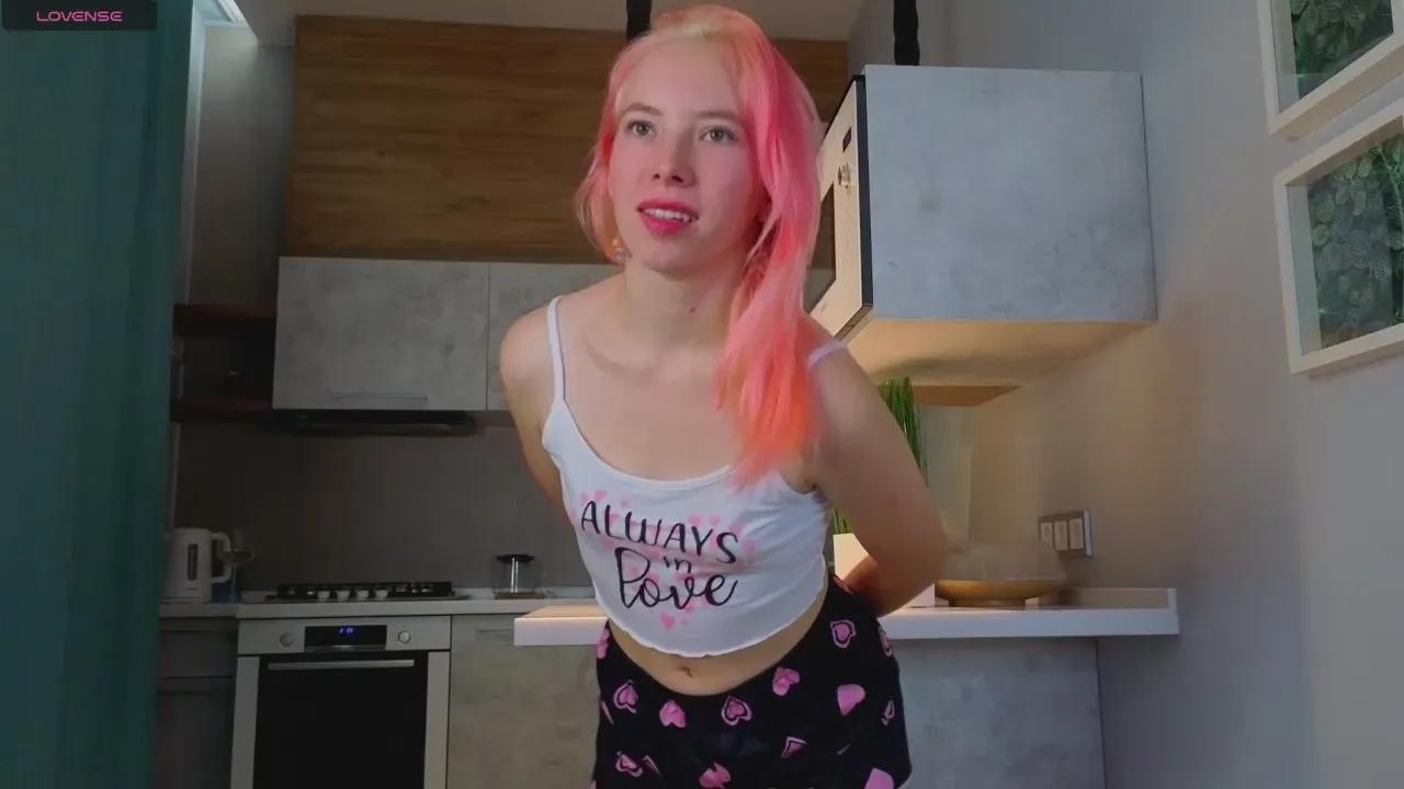 Offline rock_and_rolll on Cam4