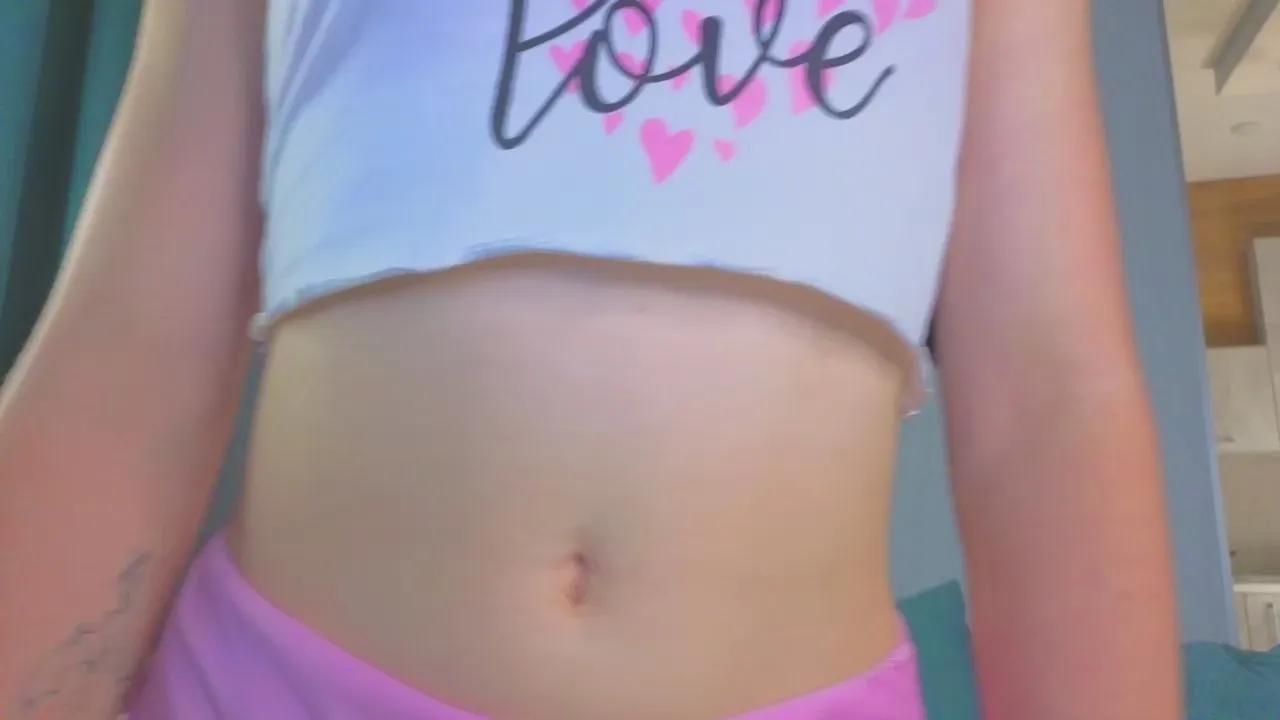 Offline rock_and_rolll on Cam4