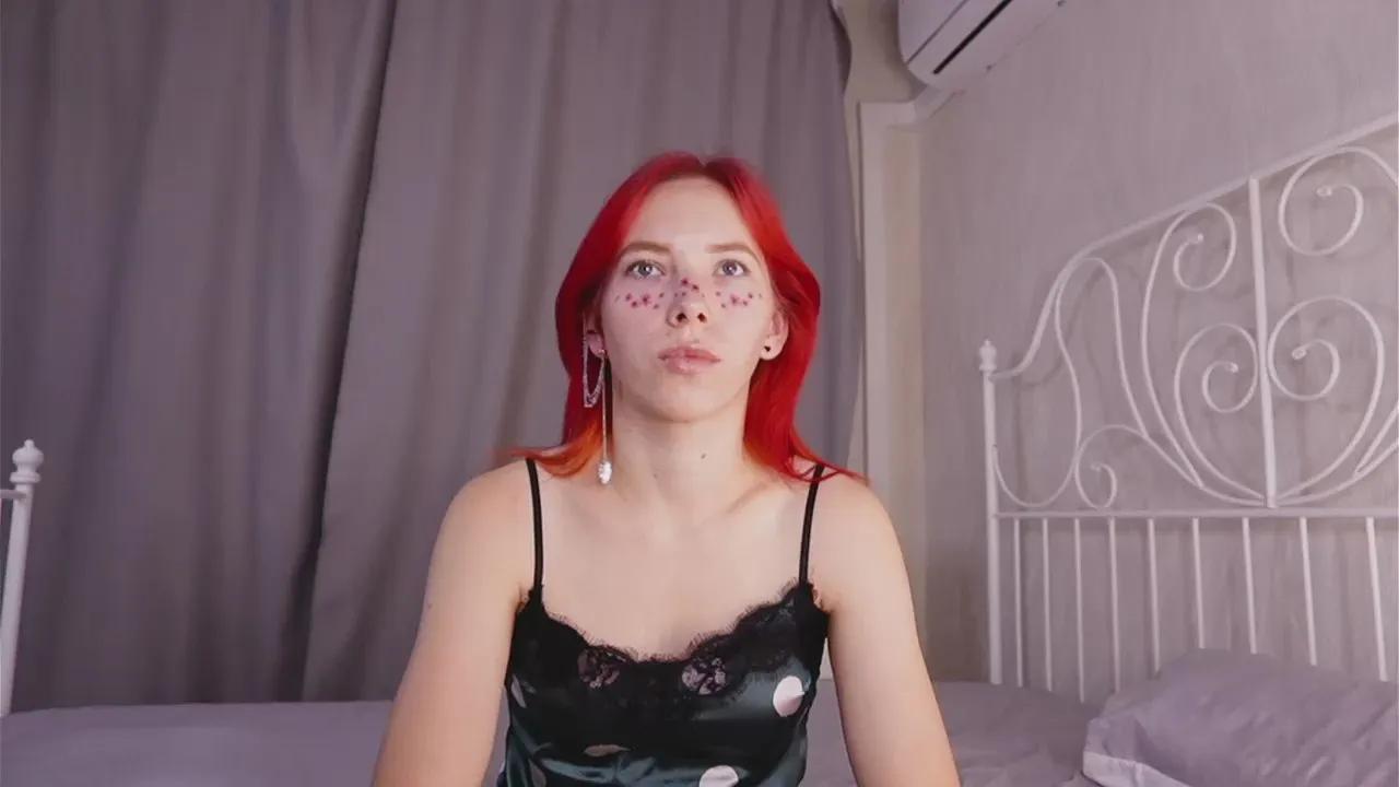 Offline rock_and_rolll on Cam4