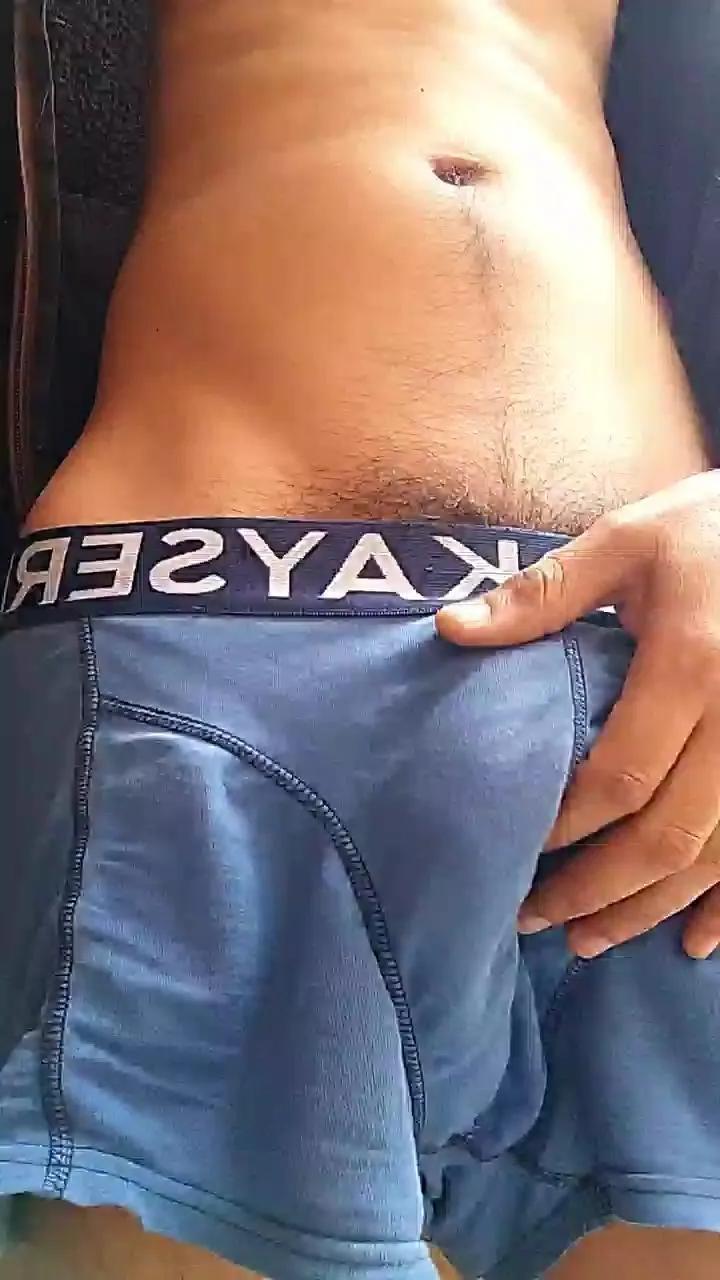 Offline rodovlaz on Cam4