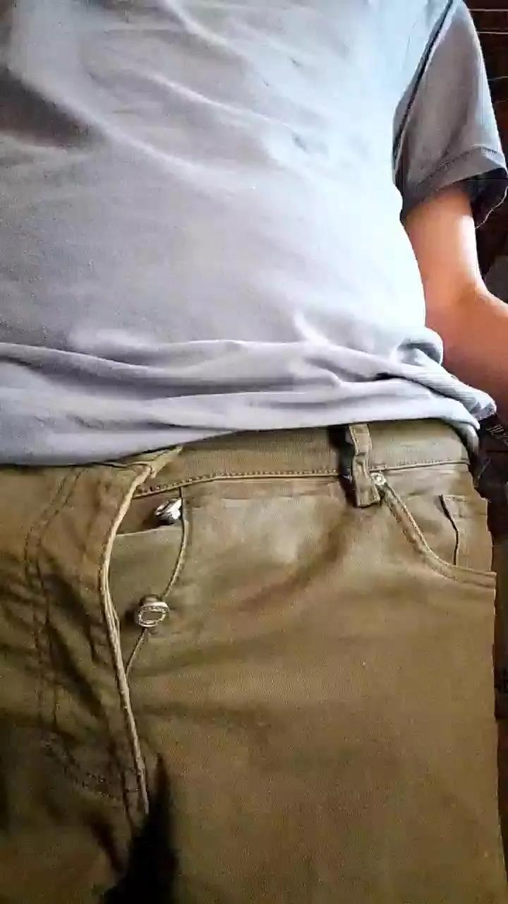 Offline rodovlaz on Cam4