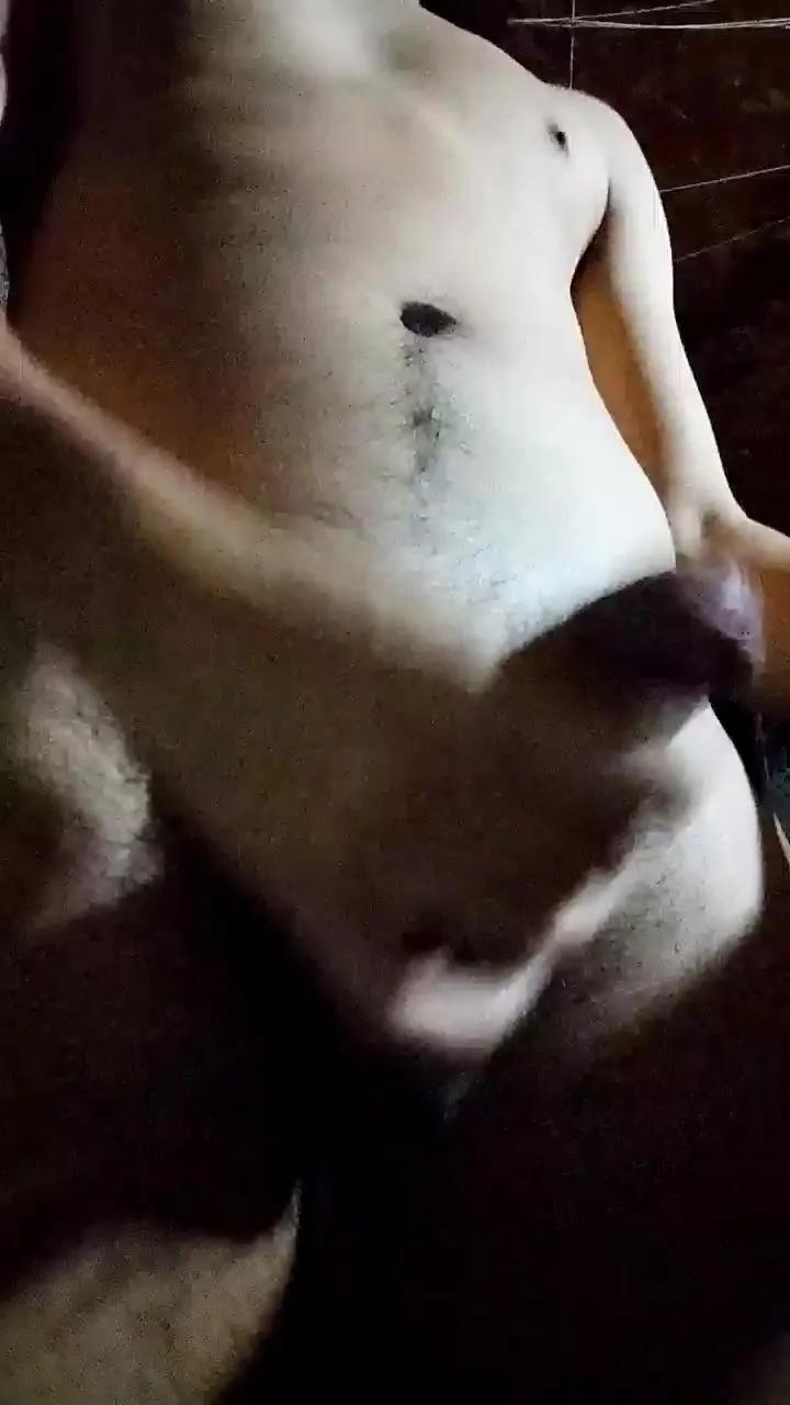 Offline rodovlaz on Cam4