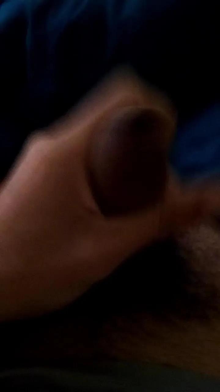 Offline rodovlaz on Cam4