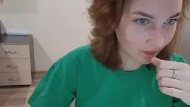 Offline RoslynAngviano on Cam4