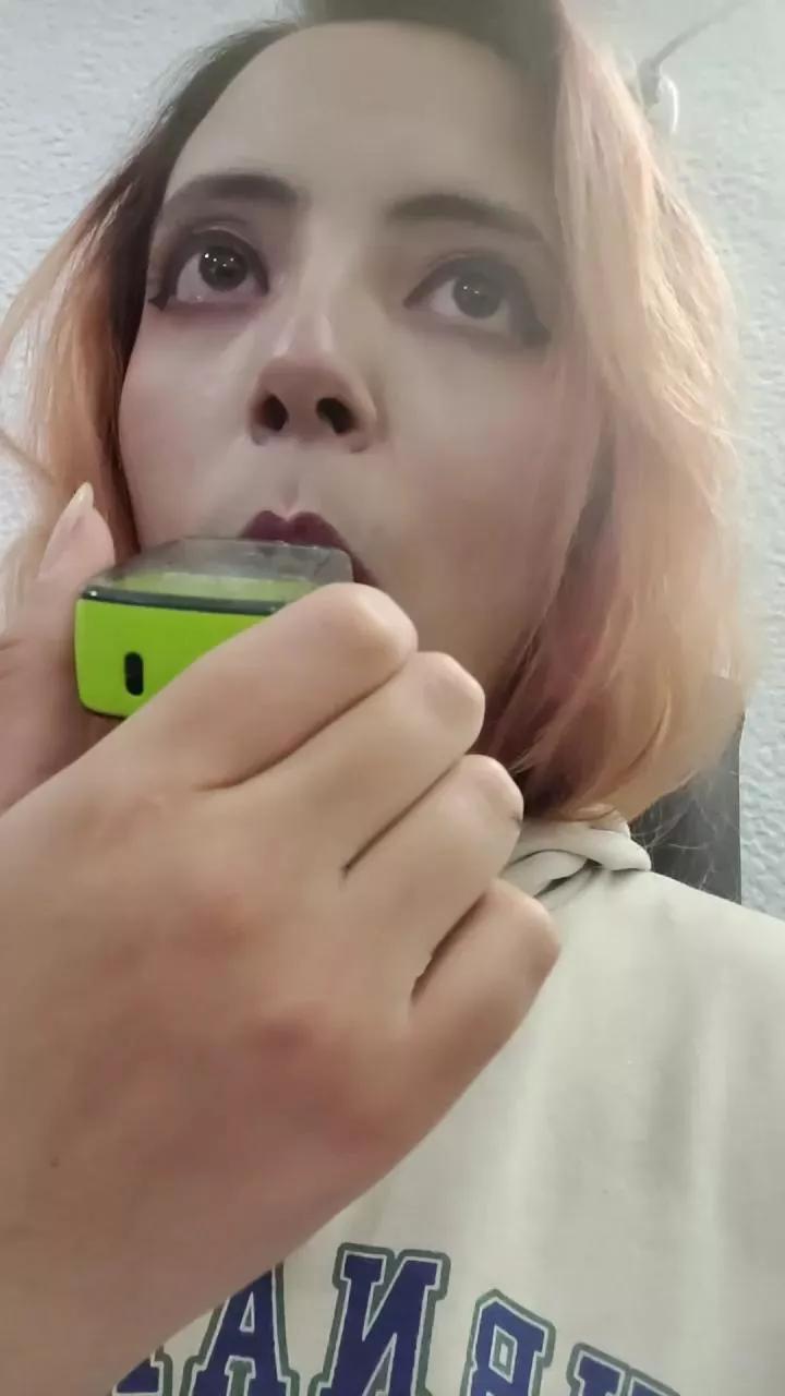 Offline Rossi_ss1_ on Cam4