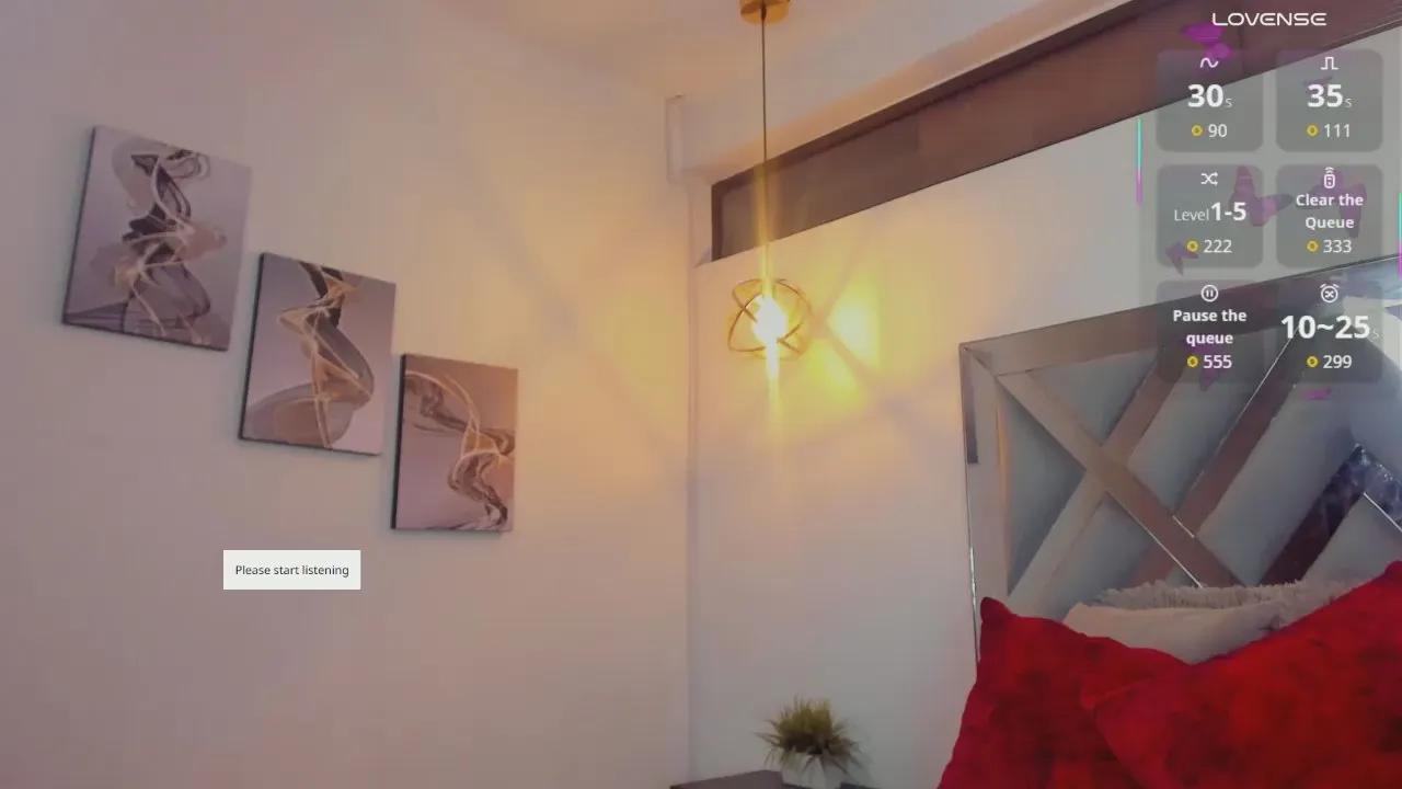 Offline Rossi_ss1_ on Cam4