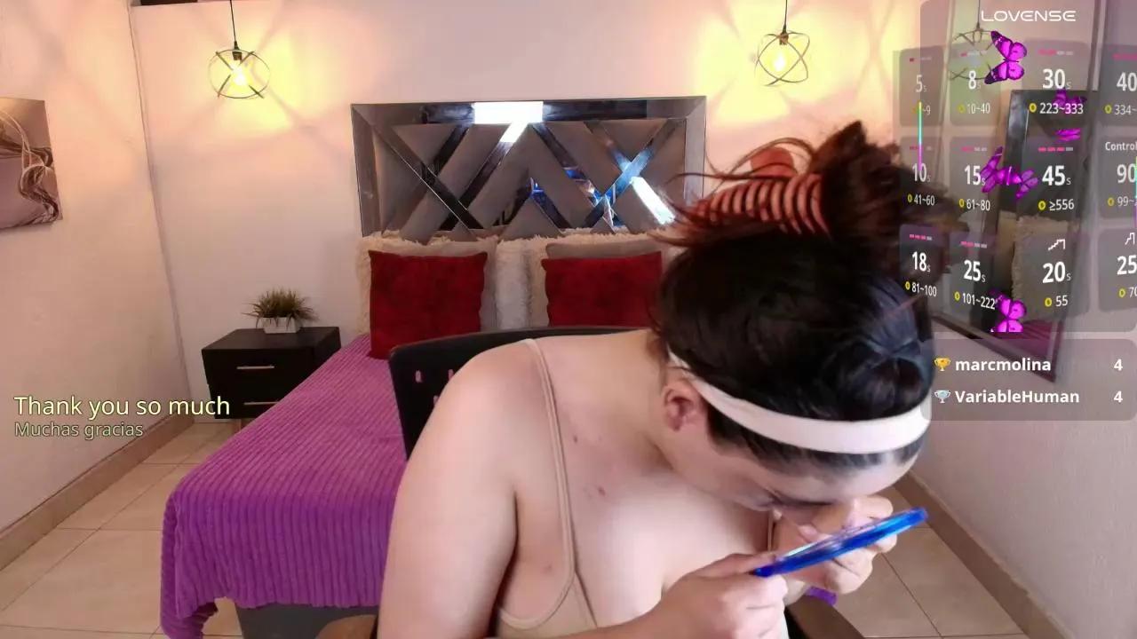 Offline Rossi_ss1_ on Cam4