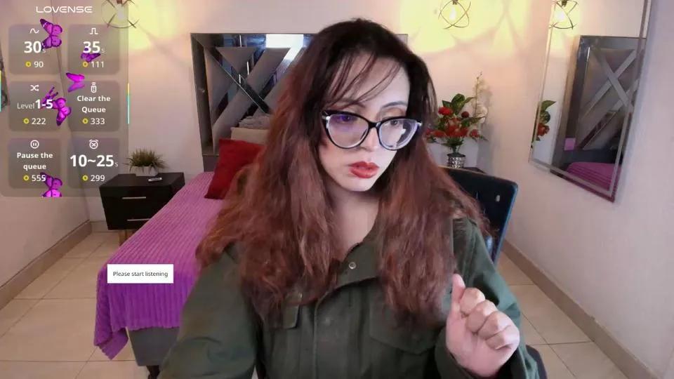 Offline Rossi_ss1_ on Cam4