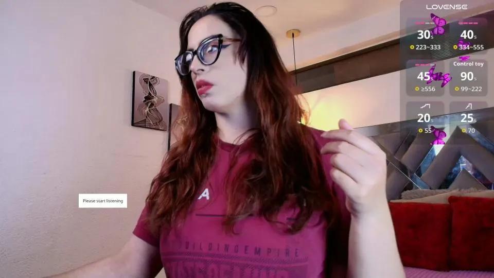 Offline Rossi_ss1_ on Cam4