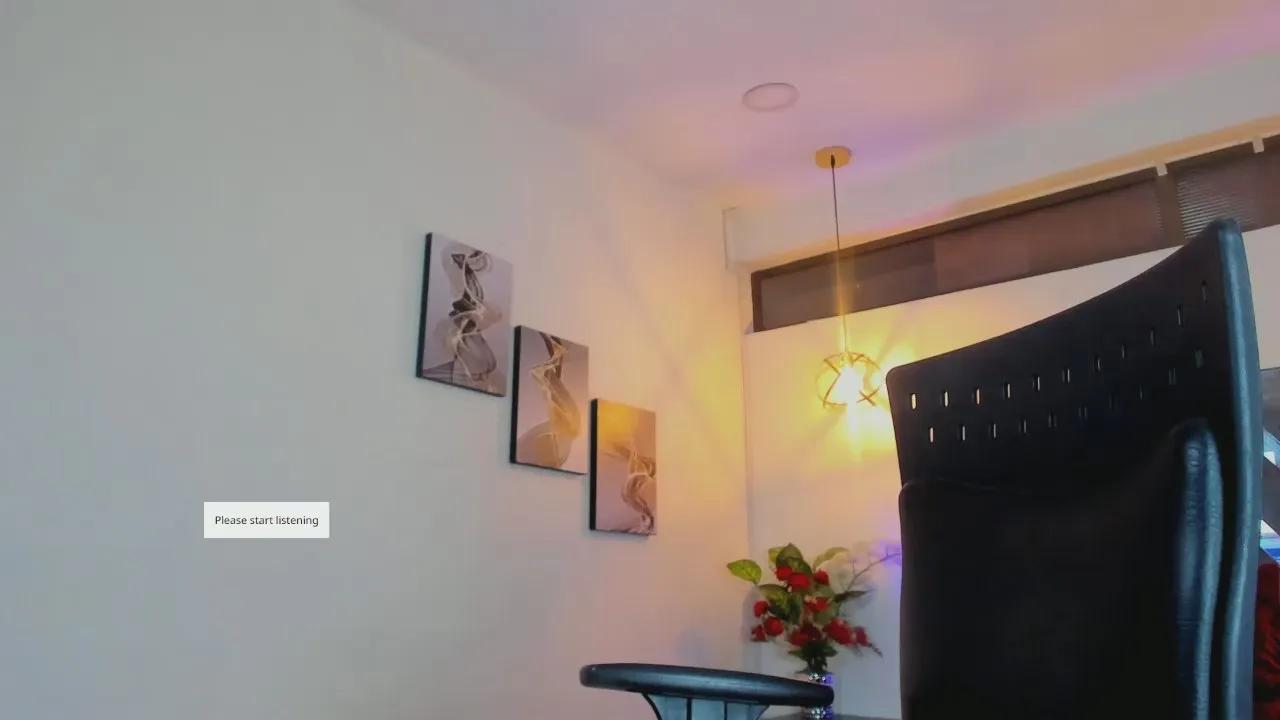 Offline Rossi_ss1_ on Cam4