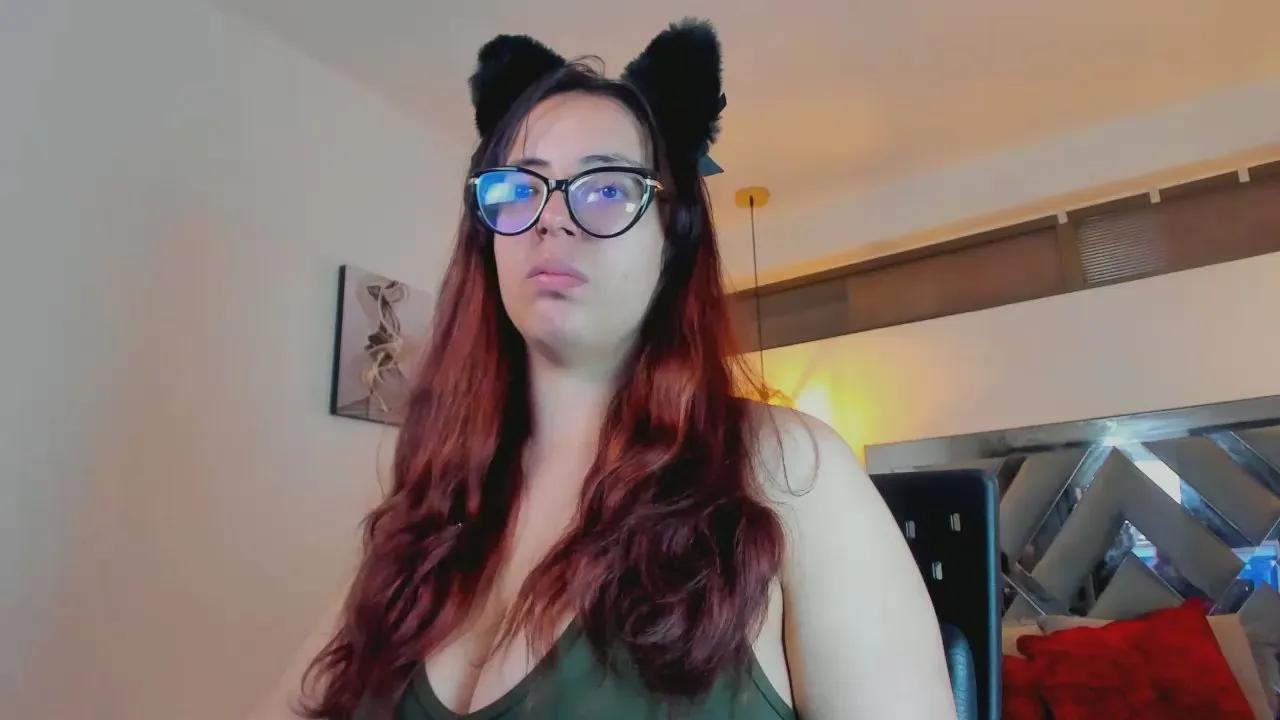 Offline Rossi_ss1_ on Cam4