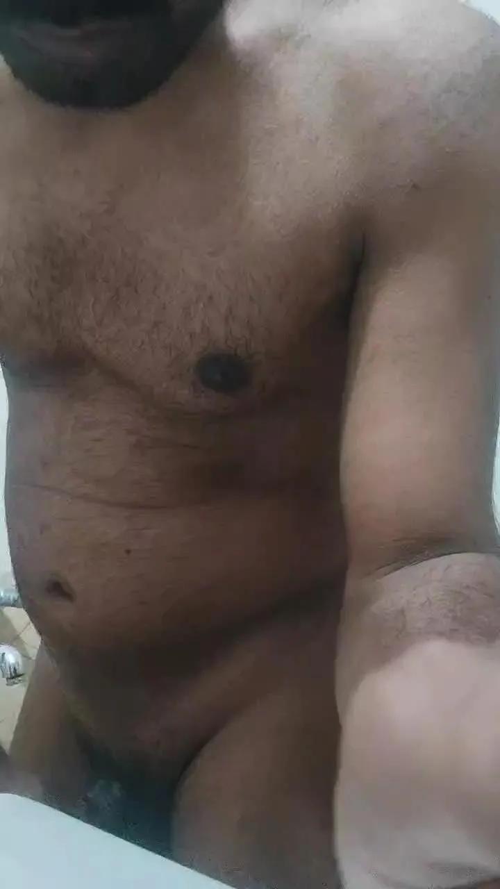 Offline ryazhot on Cam4