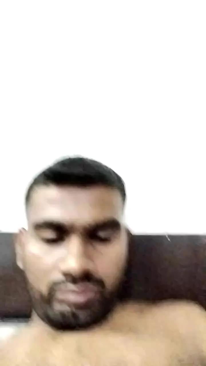 Offline ryazhot on Cam4