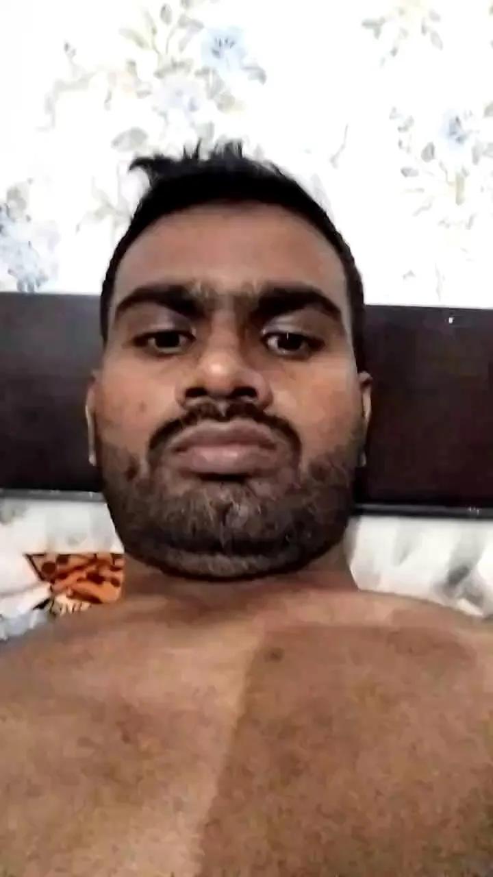 Offline ryazhot on Cam4