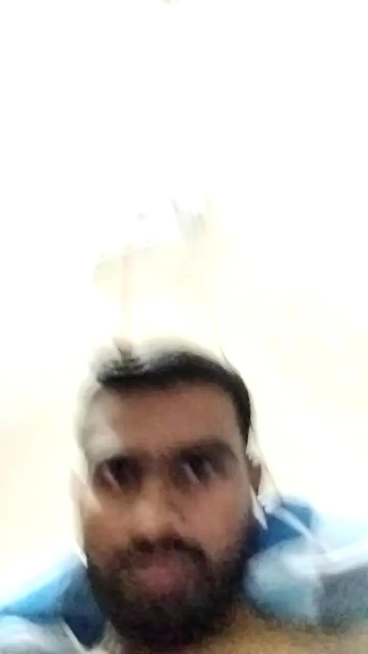 Offline ryazhot on Cam4