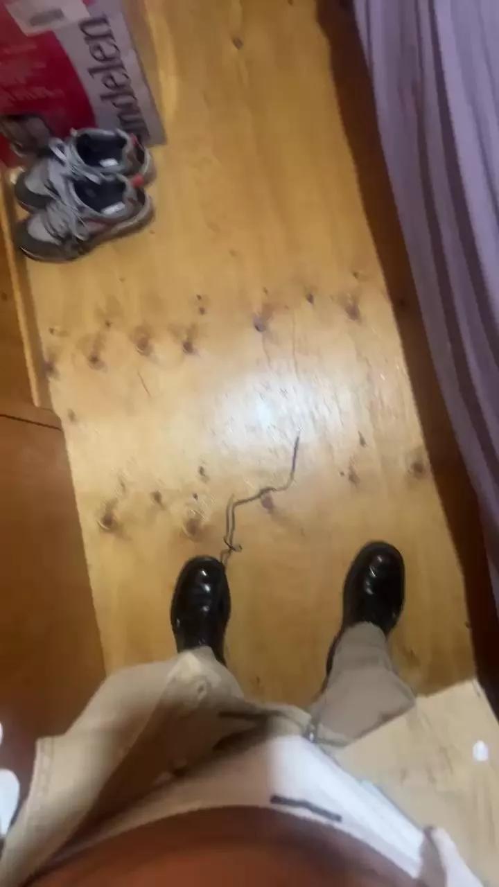 Offline Safaridrew on Cam4