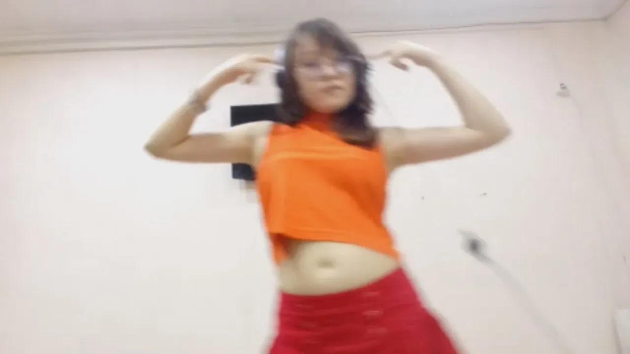 Cam4 SalinaRaring is Freechat SalinaRaring —  #anal #pornstar #schoolgirl #masturbation #cute #pussy #cum