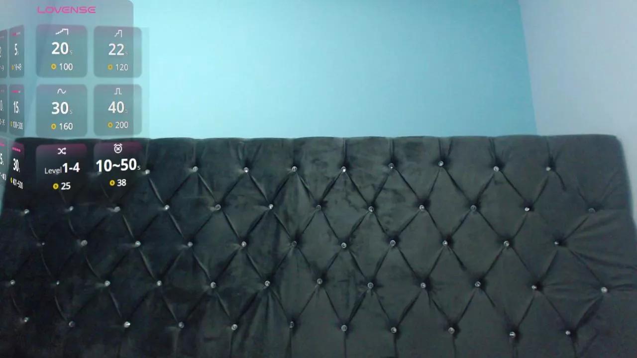 Offline sandyhamilttonn on Cam4