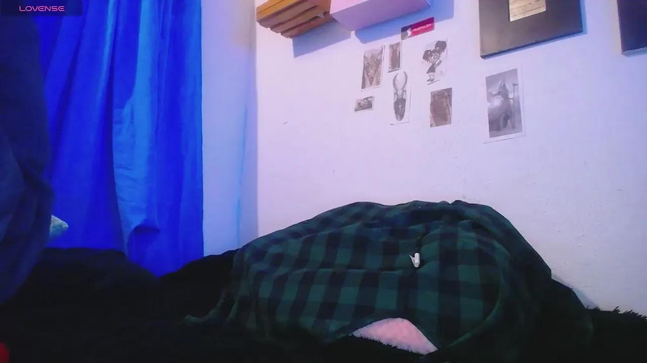 Avatar of sarayy_collins1