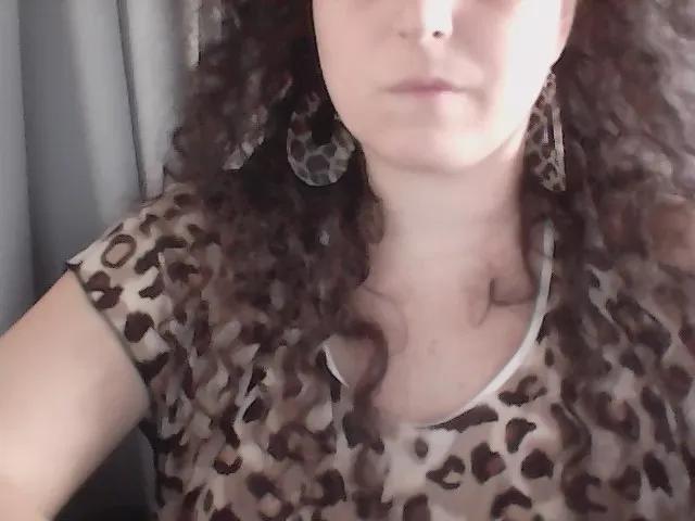 Offline sexcoppia89 on Cam4