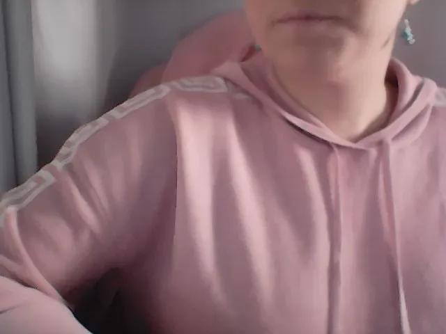 Offline sexcoppia89 on Cam4