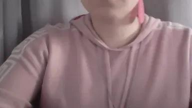 Offline sexcoppia89 on Cam4