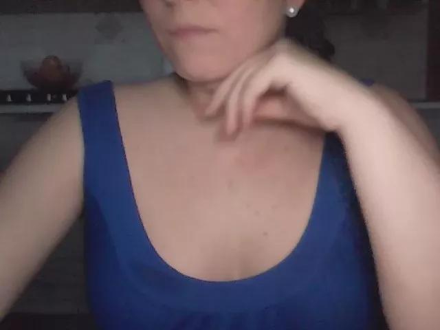 Offline sexcoppia89 on Cam4