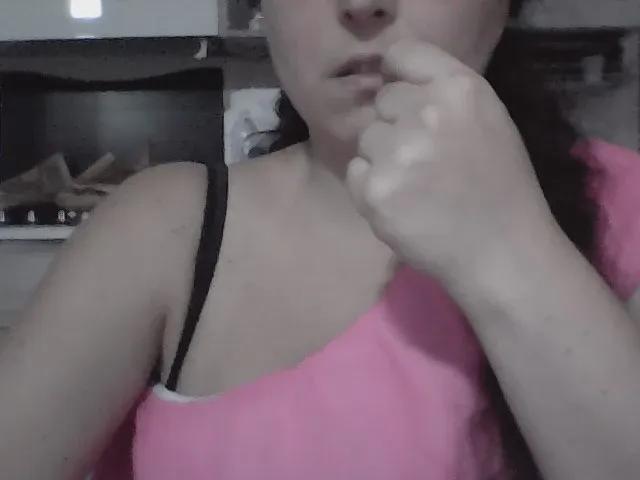 Offline sexcoppia89 on Cam4