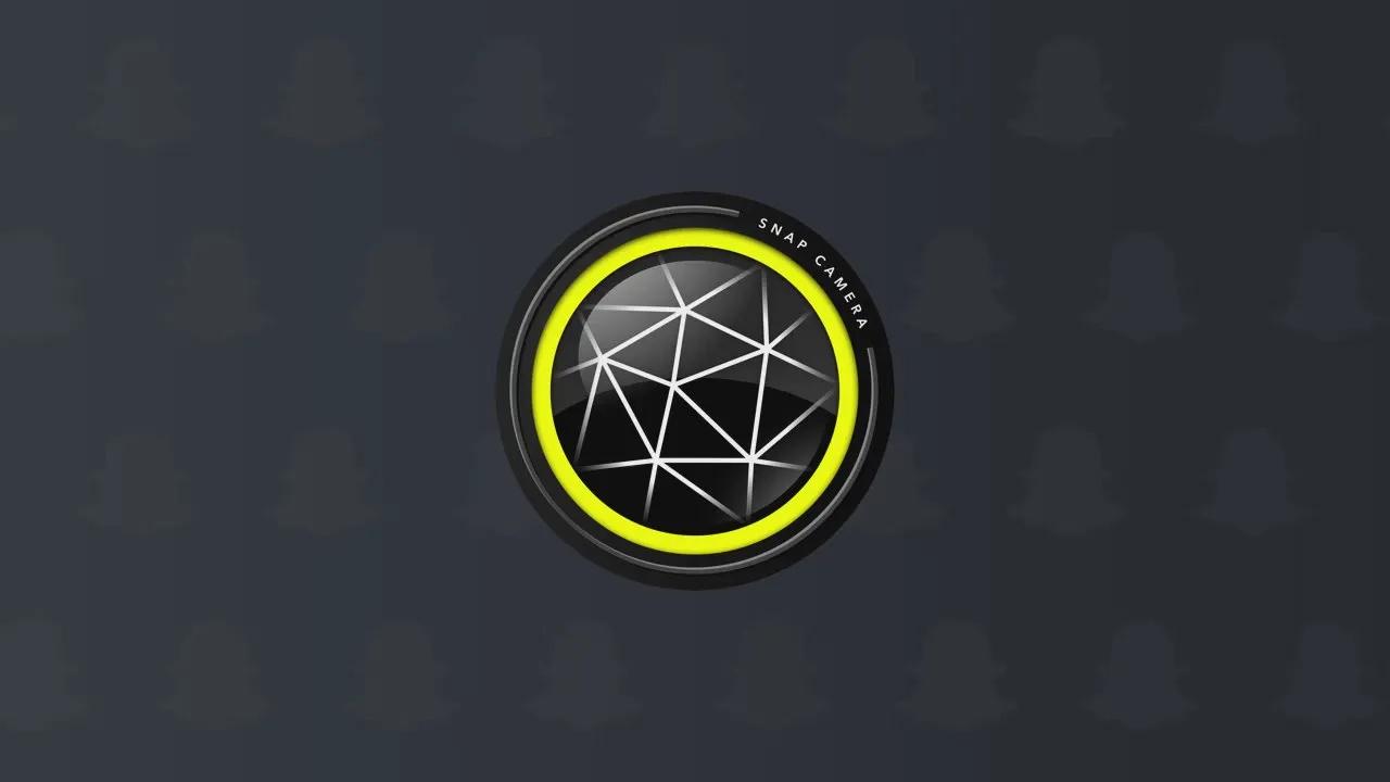 Offline Sexxxkelly on Cam4