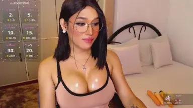 Offline Sexxxkelly on Cam4