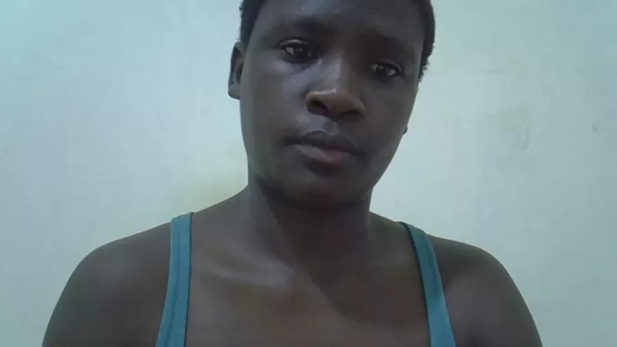 Offline sexxy_maya1 on Cam4